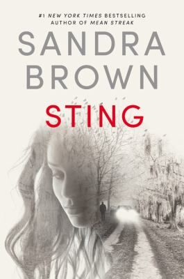 Cover of book Sting