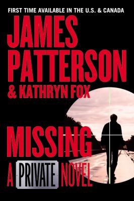 Missing book cover