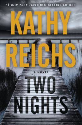 Two Nights a novel