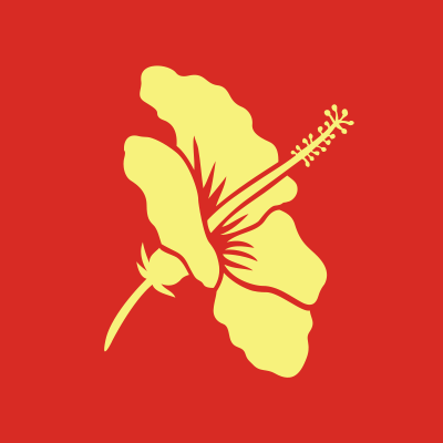 Hawaii State Id Card Application