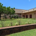 Waimea Public Library