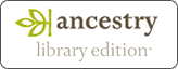 Ancestry.com logo