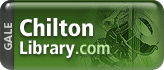 chilton logo
