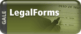 legalformsgale