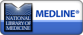 Medline logo