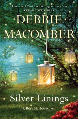 Silver Linings book cover
