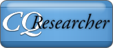 CQ Researcher logo wide