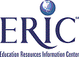 ERIC logo wide