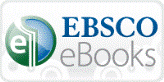 eBook Collection logo wide