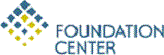 Foundation Directory logo wide