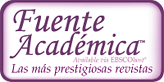 Fuente Academica logo wide