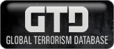 Global Terrorism Database logo wide