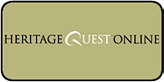 HeritageQuest Online wide logo