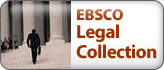 Legal Collection logo wide
