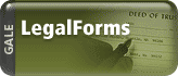 Legal Forms logo wide