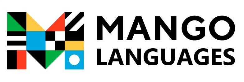 Hawaii State Public Library System | Mango Languages