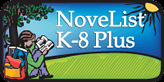 NoveList K-8 Plus