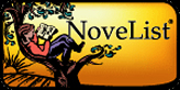 NoveList logo wide