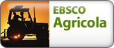 Agricola wide logo