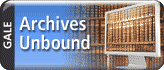 Archives Unbound logo wide