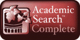 Academic Search Complete logo wide