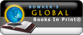 Books in Print logo