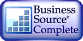 Business source complete wide logo