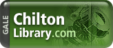ChiltonLibrary.com logo wide