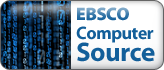 Computer Source logo wide