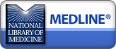 Medline logo wide
