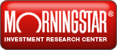 Morningstar Investment Research Center logo wide
