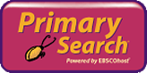 Primary Search logo wide