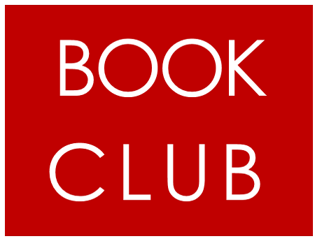 Book Club