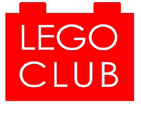 Lego Club Image