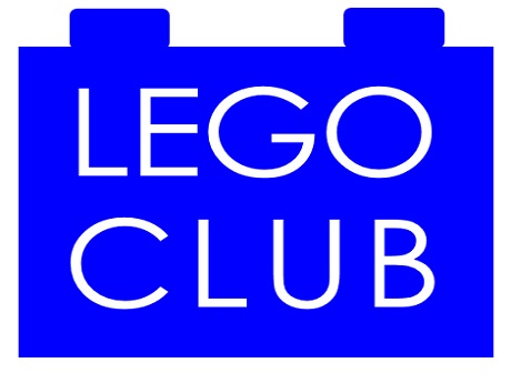Lego Club image