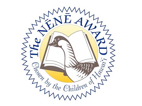 Nene Award Seal