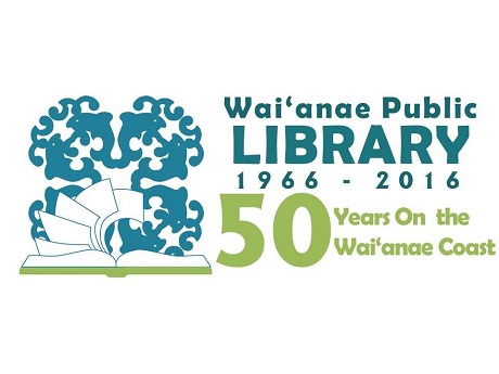 hawaii state public library