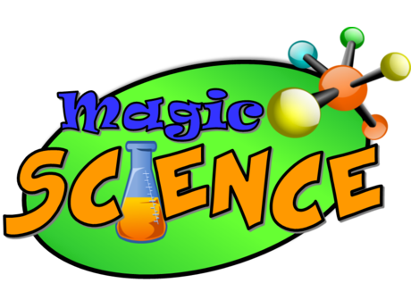 Magic Science