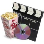 Family Movie Matinee