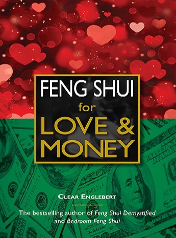 One hour lecture on feng shui for wealth