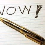North Kohala Library writers group