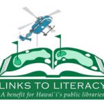 Links to Literacy