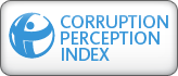 Corruption Perceptions Index logo wide