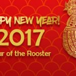 Blog-Chinese New Year-Rooster