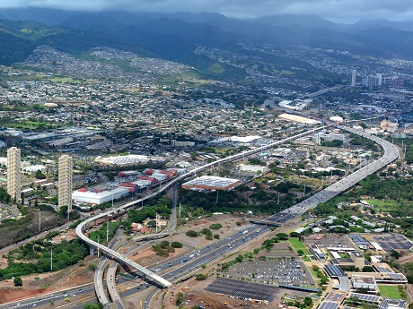 Hawaii State Library Pearl City Hours Hawaii State Library Pearl City Hours