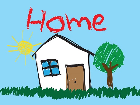 Hawaii State Public Library Systemhonolulu Theater For Youth Presents Home Hawaii State Public Library Systemhonolulu Theater For Youth Presents Home