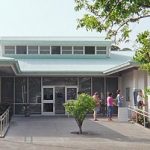 Kailua-Kona Library 25th Anniversary profile photo