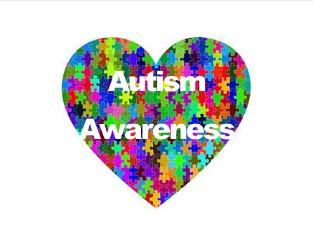 Hawaii State Public Library System | Autism Awareness