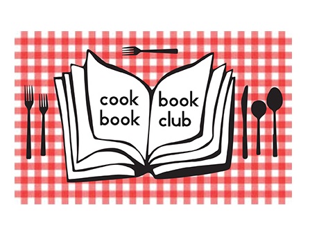 Cookbook Book Club