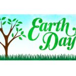 Earth Day
